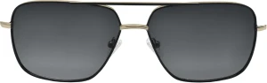 Enni Marco IS 43-010 17Z
