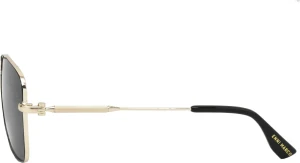 Enni Marco IS 43-010 17Z