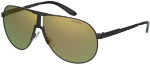 Carrera NEW PANAMERIKA R8064UW