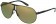 Сонцезахисні окуляри Carrera NEW PANAMERIKA R8064UW