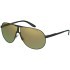 Сонцезахисні окуляри Carrera NEW PANAMERIKA R8064UW