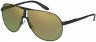 Carrera NEW PANAMERIKA R8064UW