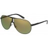 Сонцезахисні окуляри Carrera NEW PANAMERIKA R8064UW