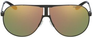 Carrera NEW PANAMERIKA R8064UW