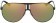 Сонцезахисні окуляри Carrera NEW PANAMERIKA R8064UW