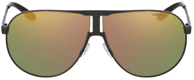 Сонцезахисні окуляри Carrera NEW PANAMERIKA R8064UW Сонцезахисні окуляри Carrera NEW PANAMERIKA R8064UW