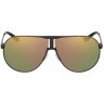 Сонцезахисні окуляри Carrera NEW PANAMERIKA R8064UW