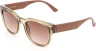 Zitrone ZS 06-011 51P