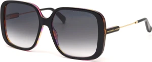 Marc Jacobs MARC 577/S 807579O Marc Jacobs MARC 577/S 807579O