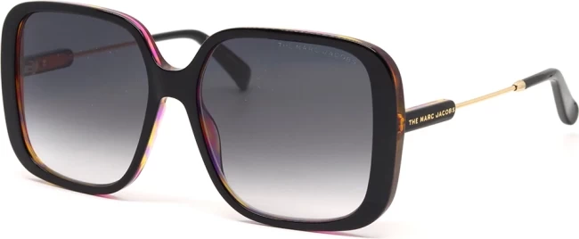 Сонцезахисні окуляри Marc Jacobs MARC 577/S 807579O