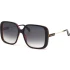 Сонцезахисні окуляри Marc Jacobs MARC 577/S 807579O Сонцезахисні окуляри Marc Jacobs MARC 577/S 807579O
