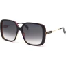 Сонцезахисні окуляри Marc Jacobs MARC 577/S 807579O