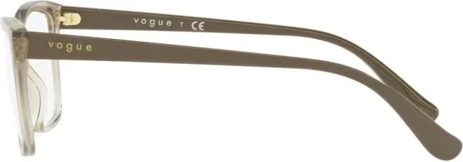 Оправа Vogue VO 5420 2940 53 Оправа Vogue VO 5420 2940 53