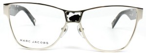 Marc Jacobs MARC 214 3YG5813