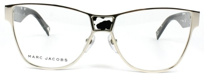 Оправа Marc Jacobs MARC 214 3YG5813 Оправа Marc Jacobs MARC 214 3YG5813