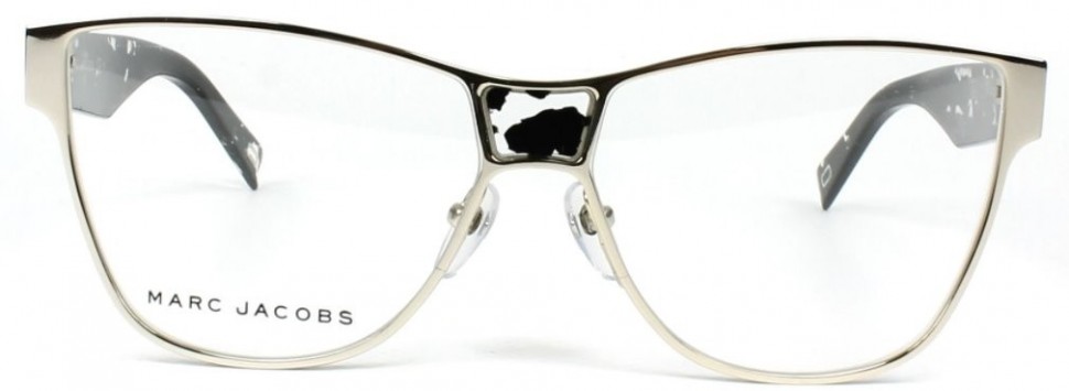 Оправа Marc Jacobs MARC 214 3YG5813