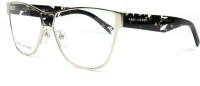 Marc Jacobs MARC 214 3YG5813
