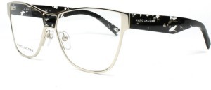 Marc Jacobs MARC 214 3YG5813