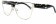 Оправа Marc Jacobs MARC 214 3YG5813