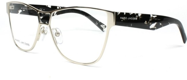 Оправа Marc Jacobs MARC 214 3YG5813 Оправа Marc Jacobs MARC 214 3YG5813