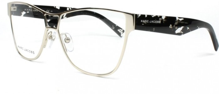 Оправа Marc Jacobs MARC 214 3YG5813