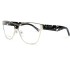 Оправа Marc Jacobs MARC 214 3YG5813 Оправа Marc Jacobs MARC 214 3YG5813