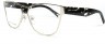 Marc Jacobs MARC 214 3YG5813