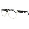 Оправа Marc Jacobs MARC 214 3YG5813 Оправа Marc Jacobs MARC 214 3YG5813