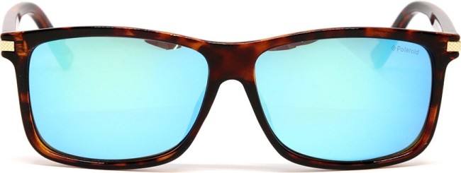 Сонцезахисні окуляри Polaroid PLD 2075/S/X IPR595X Сонцезахисні окуляри Polaroid PLD 2075/S/X IPR595X