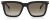 Сонцезахисні окуляри JCM TIP/G/S 80754HA