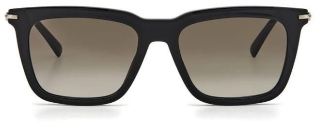 Сонцезахисні окуляри JCM TIP/G/S 80754HA