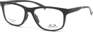 Oakley OX 8175 817504 54