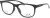 Oakley OX 8175 817504 54