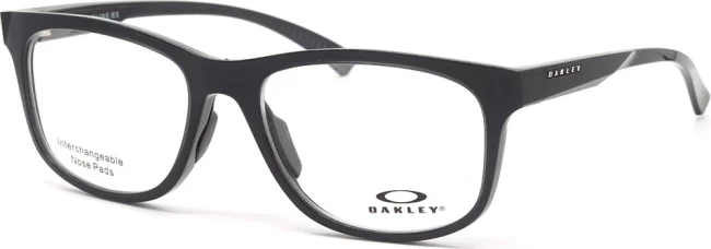 Oakley OX 8175 817504 54