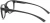Oakley OX 8175 817504 54