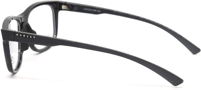 Оправа Oakley OX 8175 817504 54 Оправа Oakley OX 8175 817504 54