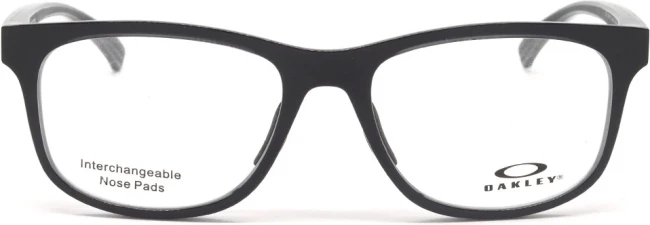 Оправа Oakley OX 8175 817504 54 Оправа Oakley OX 8175 817504 54