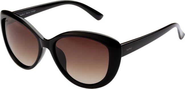Сонцезахисні окуляри Style Mark L2462D