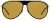 Сонцезахисні окуляри Christian Dior DIOR0217S 71C5970