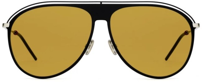 Сонцезахисні окуляри Christian Dior DIOR0217S 71C5970