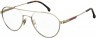 Carrera 1110 J5G5519