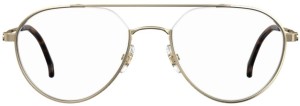 Carrera 1110 J5G5519