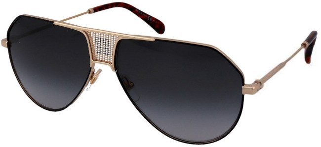 Сонцезахисні окуляри Givenchy GV 7137/S 2M2619O