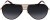 Сонцезахисні окуляри Givenchy GV 7137/S 2M2619O