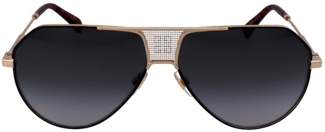 Сонцезахисні окуляри Givenchy GV 7137/S 2M2619O