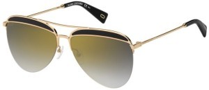 Marc Jacobs MARC 268/S 80761FQ
