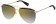 Сонцезахисні окуляри Marc Jacobs MARC 268/S 80761FQ