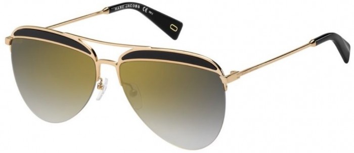 Сонцезахисні окуляри Marc Jacobs MARC 268/S 80761FQ