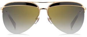 Marc Jacobs MARC 268/S 80761FQ