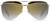 Сонцезахисні окуляри Marc Jacobs MARC 268/S 80761FQ